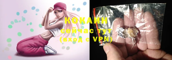 бошки Абаза