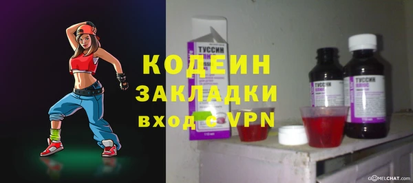 прущие грибы Алексин