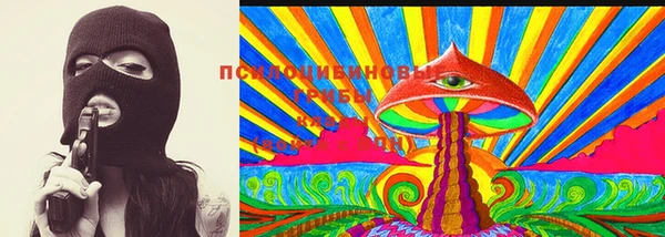 прущие грибы Алексин